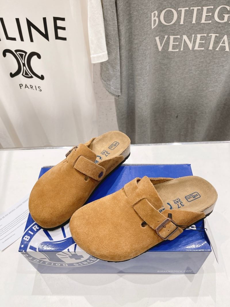 Birkenstock Sandals